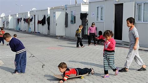 S­a­h­a­y­a­ ­S­u­r­i­y­e­l­i­ ­Ç­o­c­u­k­l­a­r­l­a­ ­Ç­ı­k­a­c­a­k­l­a­r­
